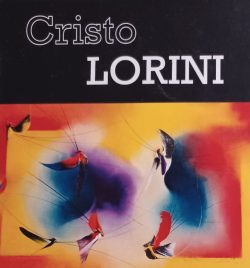 CRISTO LORINI